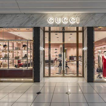 gucci store somerset|somerset mall gucci store.